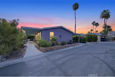 49305 Hwy 74 #153, Palm Desert, CA 92260 - Photo 1
