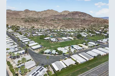49305 Hwy 74 #153, Palm Desert, CA 92260 - Photo 33