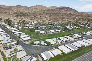 49305 Hwy 74, Palm Desert, CA 92260 - Photo 33