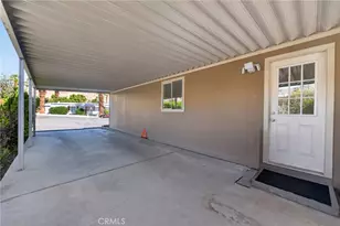 49305 Hwy 74, Palm Desert, CA 92260 - Photo 27