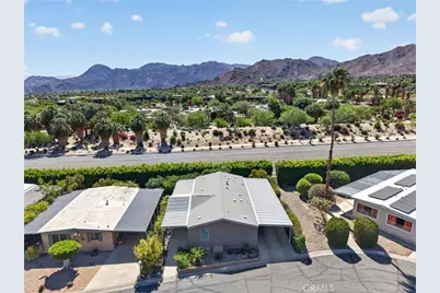 49305 Hwy 74 #153, Palm Desert, CA 92260 - Photo 31