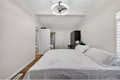49305 Hwy 74 #153, Palm Desert, CA 92260 - Photo 19