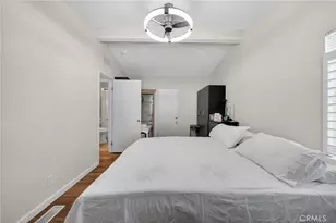 49305 Hwy 74, Palm Desert, CA 92260 - Photo 19