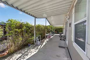 49305 Hwy 74, Palm Desert, CA 92260 - Photo 5