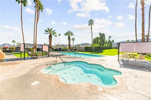 49305 Hwy 74, Palm Desert, CA 92260 - Photo 45