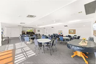 49305 Hwy 74, Palm Desert, CA 92260 - Photo 39