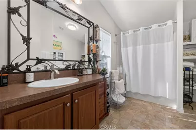 49305 Hwy 74 #153, Palm Desert, CA 92260 - Photo 15