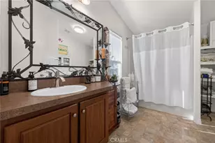 49305 Hwy 74, Palm Desert, CA 92260 - Photo 15