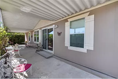 49305 Hwy 74 #153, Palm Desert, CA 92260 - Photo 3