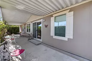 49305 Hwy 74, Palm Desert, CA 92260 - Photo 3