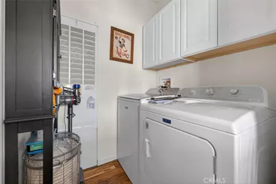 49305 Hwy 74 #153, Palm Desert, CA 92260 - Photo 23