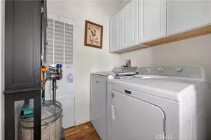 49305 Hwy 74, Palm Desert, CA 92260 - Photo 23