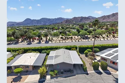 49305 Hwy 74 #153, Palm Desert, CA 92260 - Photo 31