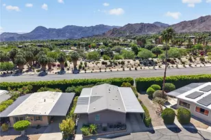 49305 Hwy 74, Palm Desert, CA 92260 - Photo 31