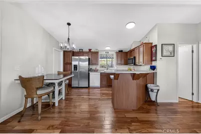 49305 Hwy 74 #153, Palm Desert, CA 92260 - Photo 11