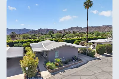 49305 Hwy 74 #153, Palm Desert, CA 92260 - Photo 25