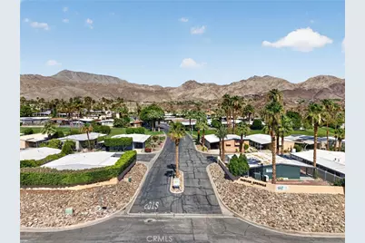 49305 Hwy 74 #153, Palm Desert, CA 92260 - Photo 35