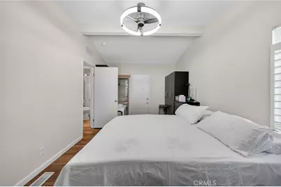 49305 Hwy 74 #153, Palm Desert, CA 92260 - Photo 19