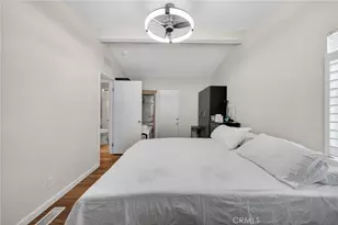 49305 Hwy 74, Palm Desert, CA 92260 - Photo 19