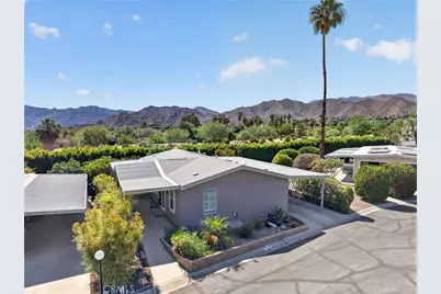 49305 Hwy 74 #153, Palm Desert, CA 92260 - Photo 25