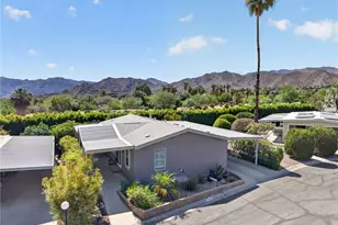 49305 Hwy 74, Palm Desert, CA 92260 - Photo 25