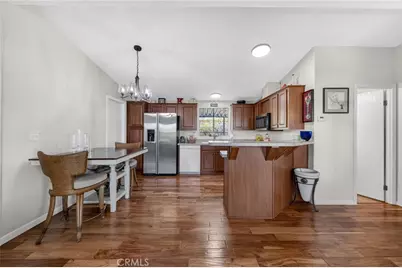 49305 Hwy 74 #153, Palm Desert, CA 92260 - Photo 11