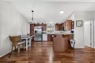 49305 Hwy 74, Palm Desert, CA 92260 - Photo 11