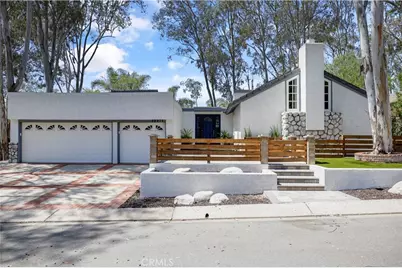 22271 Parkwood, Lake Forest, CA 92630 - Photo 1