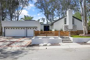 22271 Parkwood, Lake Forest, CA 92630 - Photo 1