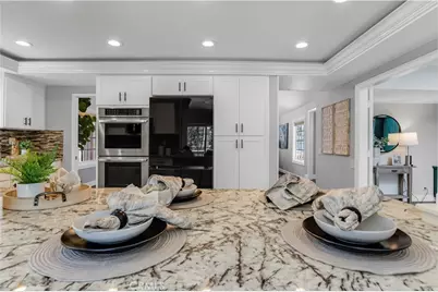 22271 Parkwood, Lake Forest, CA 92630 - Photo 11
