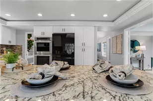 22271 Parkwood, Lake Forest, CA 92630 - Photo 11
