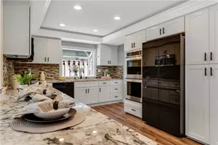 22271 Parkwood, Lake Forest, CA 92630 - Photo 9