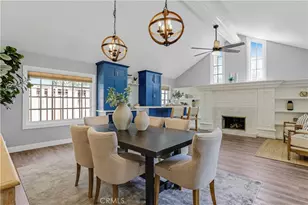 22271 Parkwood, Lake Forest, CA 92630 - Photo 5