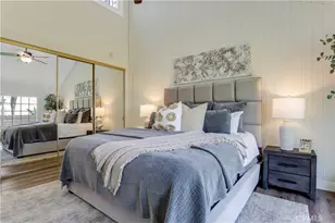 22271 Parkwood, Lake Forest, CA 92630 - Photo 15
