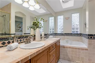 22271 Parkwood, Lake Forest, CA 92630 - Photo 17
