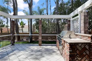 22271 Parkwood, Lake Forest, CA 92630 - Photo 19