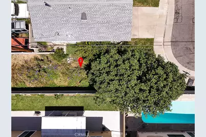 0 Elmcroft Avenue, Artesia, CA 90703 - Photo 7