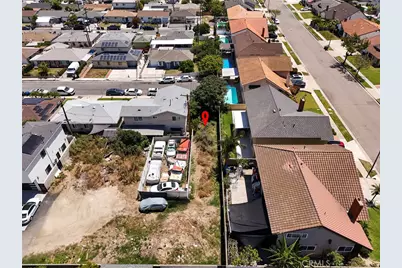 0 Elmcroft Avenue, Artesia, CA 90703 - Photo 9