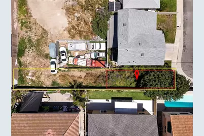 0 Elmcroft Avenue, Artesia, CA 90703 - Photo 11