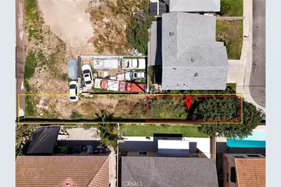 0 Elmcroft Avenue, Artesia, CA 90703 - Photo 7