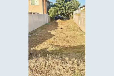 0 Elmcroft Avenue, Artesia, CA 90703 - Photo 1