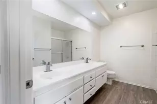 7106 Brentwood, Westminster, CA 92683 - Photo 25