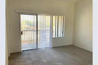 7106 Brentwood, Westminster, CA 92683 - Photo 19
