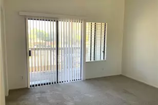 7106 Brentwood, Westminster, CA 92683 - Photo 19