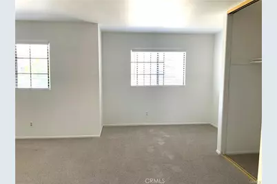 7106 Brentwood, Westminster, CA 92683 - Photo 15
