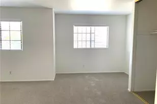 7106 Brentwood, Westminster, CA 92683 - Photo 15