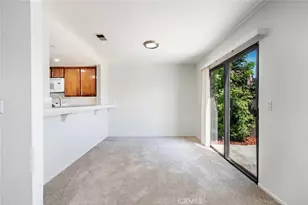 7106 Brentwood, Westminster, CA 92683 - Photo 7
