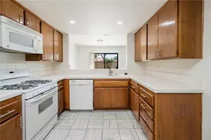 7106 Brentwood, Westminster, CA 92683 - Photo 11