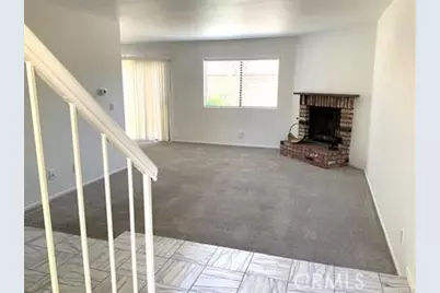 7106 Brentwood, Westminster, CA 92683 - Photo 9