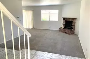 7106 Brentwood, Westminster, CA 92683 - Photo 9